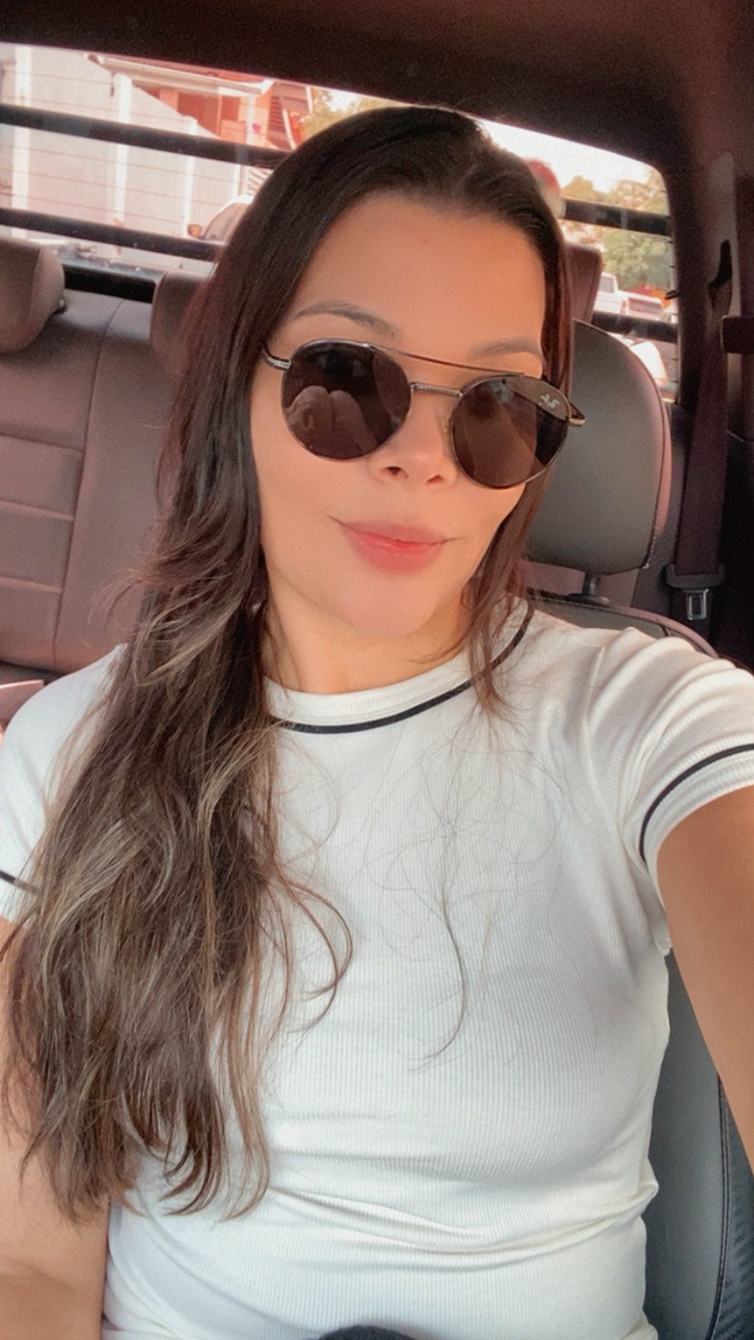 Rafaela S.