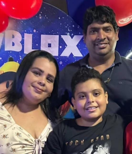 RIFA PRIME PHARMA — 10 CHANCES DE GANHAR! ganhador do prêmio RIFA PRIME PHARMA — 10 CHANCES DE GANHAR!
