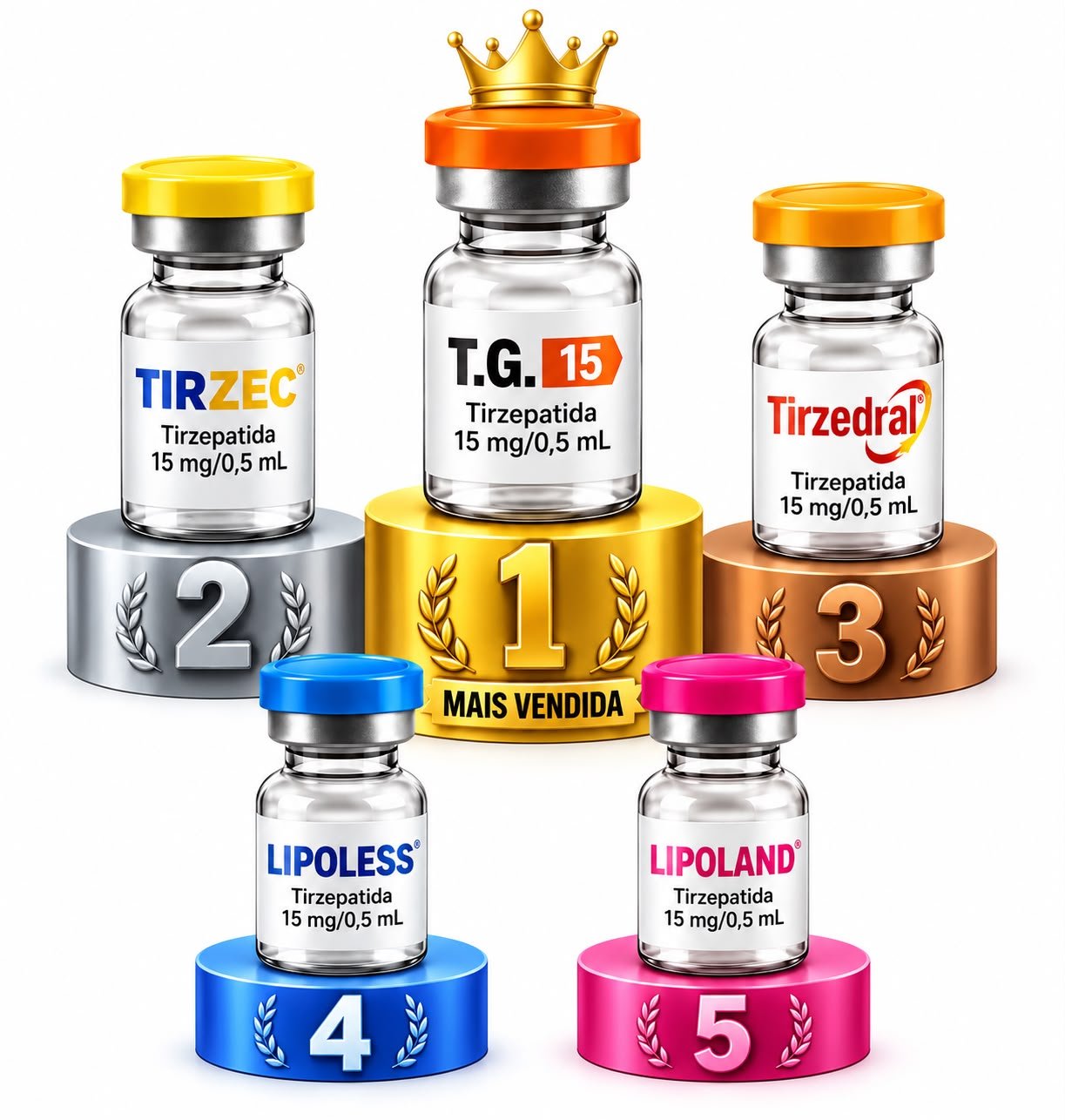 RIFA PRIME PHARMA — NOVA CHANCE DE GANHAR! ganhador do prêmio RIFA PRIME PHARMA — NOVA CHANCE DE GANHAR!