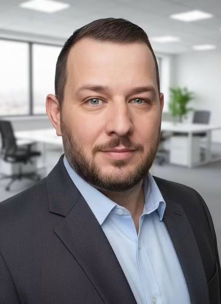 RIFA PRIME PHARMA — NOVA CHANCE DE GANHAR! ganhador do prêmio RIFA PRIME PHARMA — NOVA CHANCE DE GANHAR!