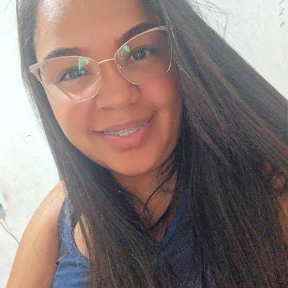 RIFA PRIME PHARMA — 10 CHANCES DE GANHAR! ganhador do prêmio RIFA PRIME PHARMA — 10 CHANCES DE GANHAR!