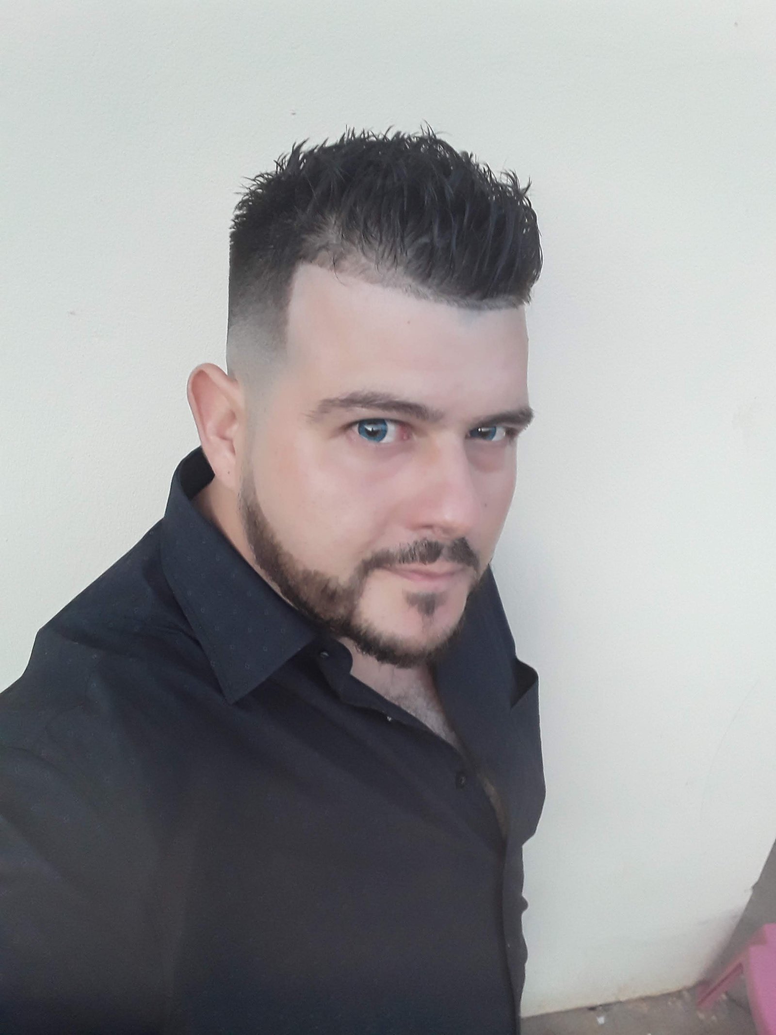 RIFA PRIME PHARMA — 13 PRÊMIOS! 2.0 ganhador do prêmio RIFA PRIME PHARMA — 13 PRÊMIOS! 2.0