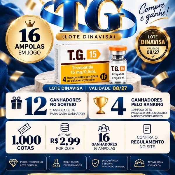 1.500,00 com apenas 0,03 centavos